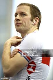 89 Photos & High Res Pictures