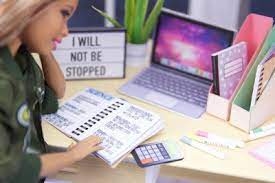 This video is sponsored by goldieblox hack along with goldieblox and my froggy stuff! My Froggy Stuff