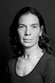 JIRI KYLIAN WORKSHOP — École de danse classique, contemporaine et jazz —  EDAC