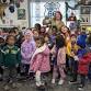 Storytime at the Museum event image