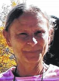 Karen Seigel Obituary (1960