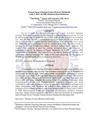 Jun 16, 2019 · kumpulan contoh soal multimedia pilihan ganda + jawaban. Top Pdf X Soal Simulasi Digital Kelas X Seluruhkompetensi Keahlian 123dok Com