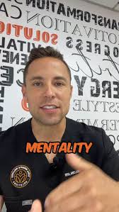 🩺 ✨Dr. Faisal Huda MD ✨Obesity is a medical condition just like diabetes  and hypertension. If you're seeing a doctor to manage these conditions, you  should also seek medical support for weight