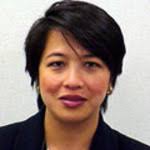 Dr. Kathy Nase, DO, Family Medicine