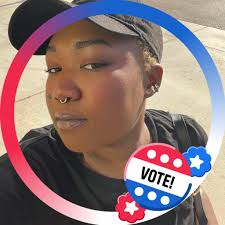 Could Astor and Cody come back to the show? AI Overview Yes, it's possible  that Astor and Cody could return in a future Dexter series, such as Dexter:  Resurrection, though it's not