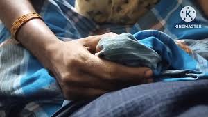 Telugu College Students Porn Videos | xHamster