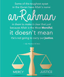 100 Beautiful Islamic Quotes About Life With Pictures Short Islamic Quotes Islamic Quotes Islamic Inspirational Quotes