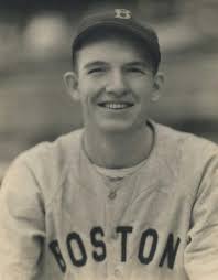 Gambo and T_Wil1 Photopack