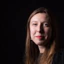 Kornelia Kaminski ... Sandra Kaminski auf xing.com