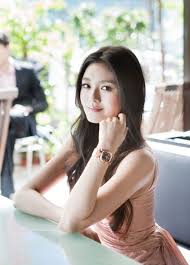 Hiện tại, từ hy viên vẫn chưa lên tiếng về những hành động khó hiểu của chồng. Káº¿t Quáº£ Hinh áº£nh Cho Tá»« Hy Vien Hinh áº£nh