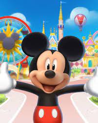 Yo maps mary you x d yo maps mary you x d dalis… Disney Magic Kingdoms Disney Wiki Fandom