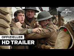 Andrew scott, richard madden, benedict cumberbatch, mark strong, colin firth, dean charles chapman, george mackay, adrian scarborough and more star in this new trailer for '1917'. Bedroomdisco Musik Reviews Konzerte Film Live Buch Kultur