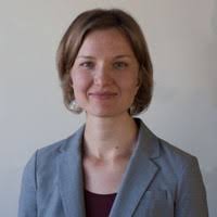 Adrienne Mills Email & Phone Number