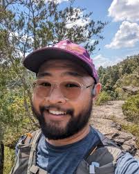 Jesse Galvez Filoteo Obituary July 4, 2024