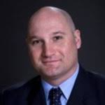 Dr. Marcus Wever, MD, Surgery