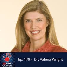 In today's episode of the WE Have Cancer podcast @shelraebuck and Kathy  Curtis talk about dealing with grief after Shelley's son, Ryder, beat  #testicularcancer only to lose his life a short time