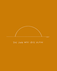 Christian Bosse Inspirational Words Instagram Quotes Cool Words