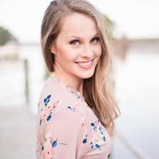 Lauren Taylor Photography