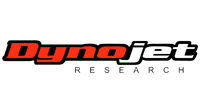 Oct 25, 2021 · unlock your phone in minutes for any provider you want. Dynojet Power Vision Unlock License