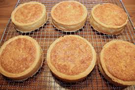 Tortchen Malu S Kostlichkeiten Seite 10