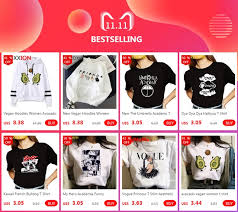 Dachshund Pug Teckel Dog TShirt Women Summer Cute French Bulldog Frances  German Shepherd T-shirt Pit Bull Tshirt Top Female