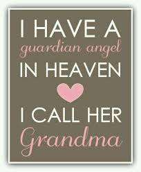 Pin By Barbara Brock On For My Granny Grandma Quotes Birthday Quotes Grandma Birthday Quotes