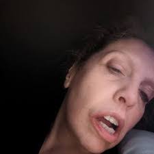 Tyler Borg's Instagram, Twitter & Facebook