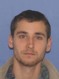 Three Logan men charged with trafficking drugs