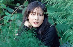 You are my foolish, beloved alice. ç¶¾ç€¬ã¯ã‚‹ã‹ãŒèªžã‚‹ æœªæ¥ã«ã¤ãªãŒã‚‹ã‚µã‚¹ãƒ†ãƒŠãƒ–ãƒ«ãªæš®ã‚‰ã— Frauç·¨é›†éƒ¨ Frau