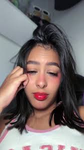 Franlucenasoto Y Daniela Morales