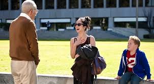 Like and share our website to support us. Jackass Presents Bad Grandpa 2013 Blu Ray Movie Review Tweaktown