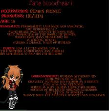 Astro duchess will rate your OCs bc why not : rGachaLife2