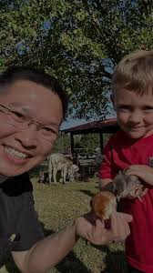 St. Gregory's Catholic Church