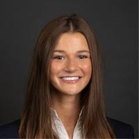 4100+ "Dru" profiles