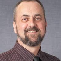 Jim Purkey Email & Phone Number