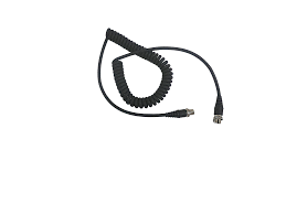 If you're new to metal detecting, then allow me to take a minute and welcome you with the exciting pastime! Minelab Power Lead 5 Pin Heavy For Minelab Metal Detectors