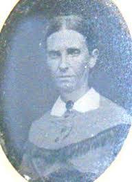 Lucille Worrell's Instagram, Twitter & Facebook