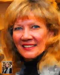 Portrait Illustrations by Jim Blaylock (706) 877-1716 jblay