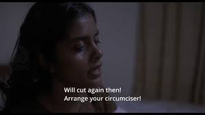 ?where can i watch biriyani movie online? 18 Biriyani 2021 Malayalam 720p Hdrip 1gb Esub X264 Aac Moviesmomo Com