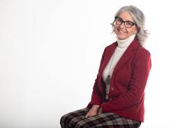 MONTICELLO CONTE OTTO. LA GIUNTA DEL SINDACO PEZZIN CON DUE DONNE E TRE  UOMINI. IL SUPER ASSESSORATO DEL VICESINDACO RABITO