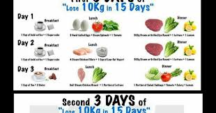 We did not find results for: Pengedar Yanko Skincare Lurveya Skincare Vitamin C Forever Living Dan Jus Herba Innalyakin Di Kawasan Bandar Sunway Suba Diet Diet Tips At Home Workout Plan