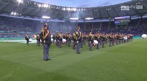 Fifa world cup qatar 2022™. Maddtnj3su3crm