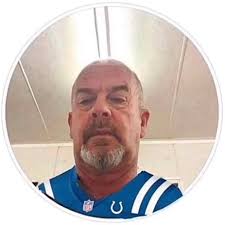 Anyone from Ohio, now living in Murfreesboro? I'm from Canton been here for  20 years now. It's amazing here still, but I wish it was the same as when I  moved here