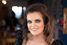 Jackie & Robbie Shamrock Lodge Hotel Athlone