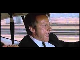 You Re Gonna Be Ok Youtube