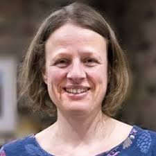 Stockport local election: The 4 candidates in Marple North