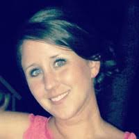 40+ "Alicia Ström" profiles