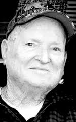 BELLEVILLE-AREA INDEPENDENT