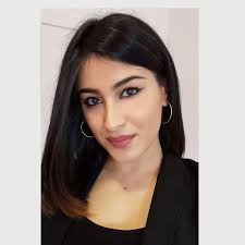 Join facebook to connect with alessia iapichino and others you may know. Alessia Vitale