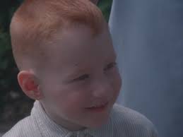 Main contributor: Edward Feil Productions